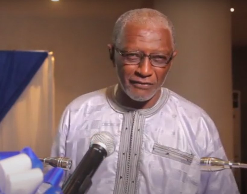 Agribusiness-Conference