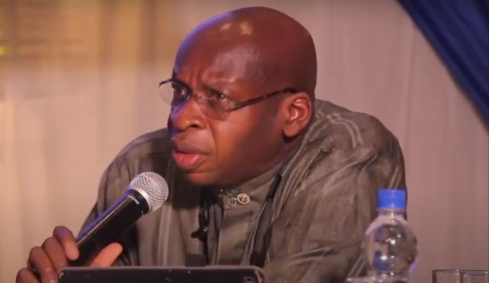 AgribusinessConference