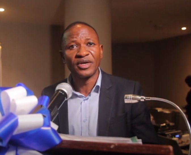 Sierra-Leone-Diaspora-Agribusiness-Conference