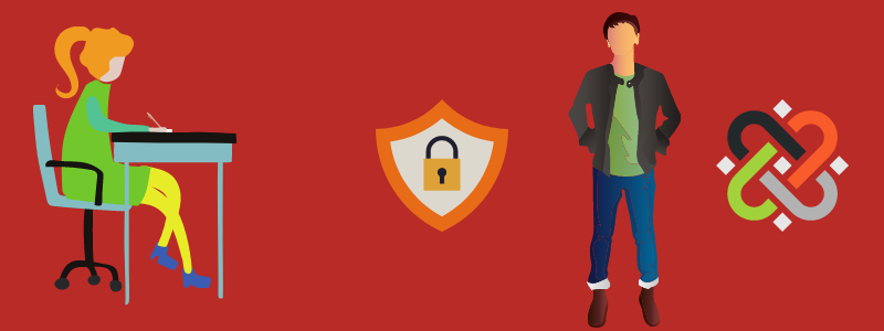 link building